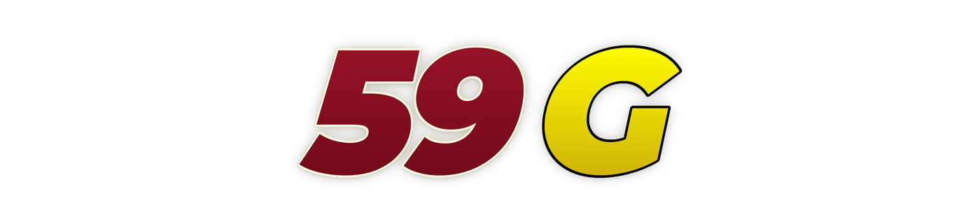 59g
